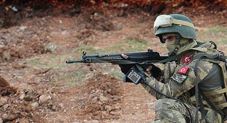 %C5%9E%C4%B1rnak+ve+Mardin%E2%80%99de+5+ter%C3%B6rist+teslim+oldu