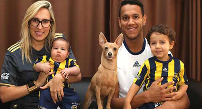 Josef+de+Souza+ac%C4%B1+haberi+yapt%C4%B1%C4%9F%C4%B1+payla%C5%9F%C4%B1mla+verdi
