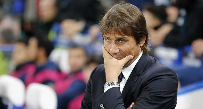 Chelsea,+teknik+direkt%C3%B6r+Conte%E2%80%99nin+g%C3%B6revine+son+verdi