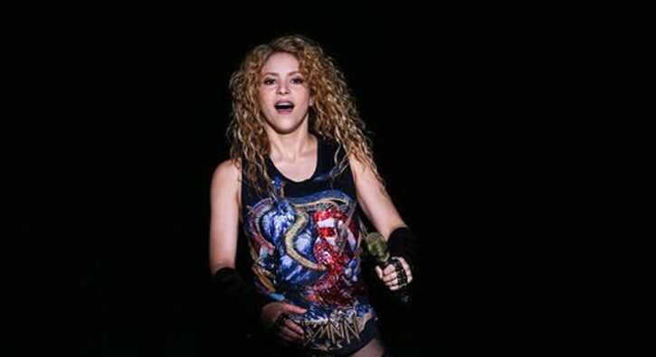 Shakira%E2%80%99n%C4%B1n+y%C4%B1ld%C4%B1zlar%C4%B1+