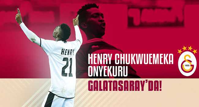Galatasaray,+Onyekuru%E2%80%99yu+resmen+duyurdu