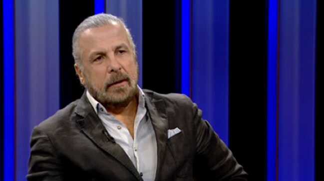 Mete+Yarar:+15+Temmuz+g%C3%BCn%C3%BC+T%C3%BCrkiye+Cumhuriyeti’nin+fi%C5%9Finin+%C3%A7ekilmek+istendi%C4%9Fi+g%C3%BCnd%C3%BCr