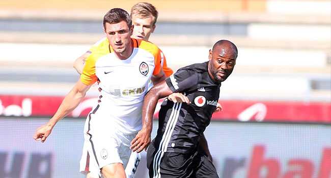 Kartal,+Shakhtar%E2%80%99a+di%C5%9F+ge%C3%A7iremedi:+0-0