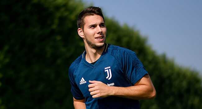 Fenerbah%C3%A7e%E2%80%99ye+transferde+k%C3%B6t%C3%BC+haber%21;+Fiorentina,+Marko+Pjaca%E2%80%99ya+talip+oldu