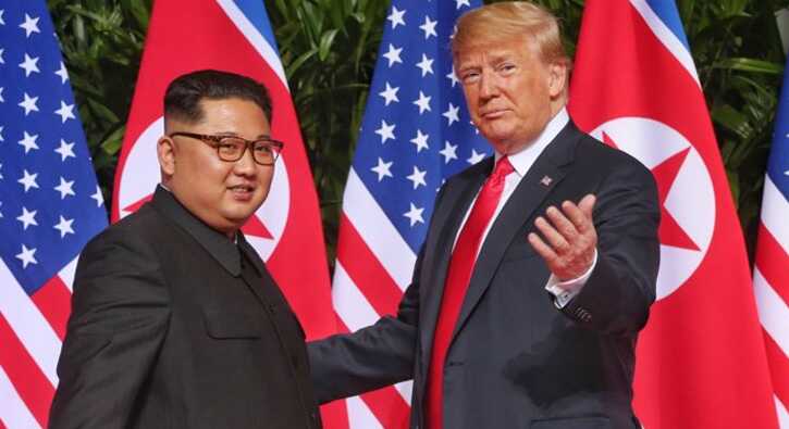 +Trump,+Kuzey+Kore+lideri+Kim+Jong-un%E2%80%99un+kendisine+g%C3%B6nderdi%C4%9Fi+mektubu+payla%C5%9Ft%C4%B1