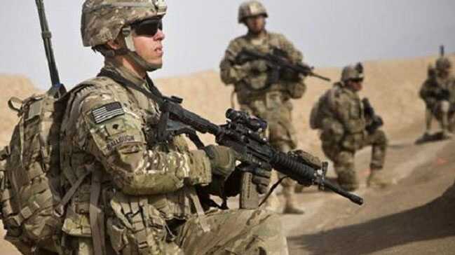 Afganistan%E2%80%99da+bir+ABD+askeri+%C3%B6ld%C3%BC