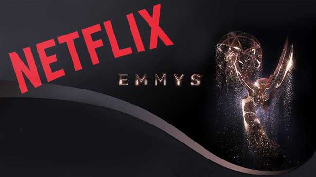 70.+Emmy+%C3%96d%C3%BClleri+adaylar%C4%B1+belli+oldu