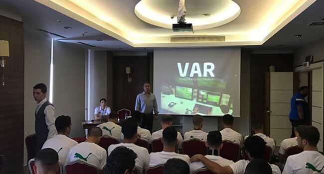S%C3%BCper+Lig+ekiplerine+VAR+e%C4%9Fitimi