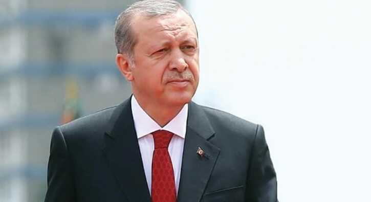Ba%C5%9Fkan+Erdo%C4%9Fan+Ankara%E2%80%99ya+geldi