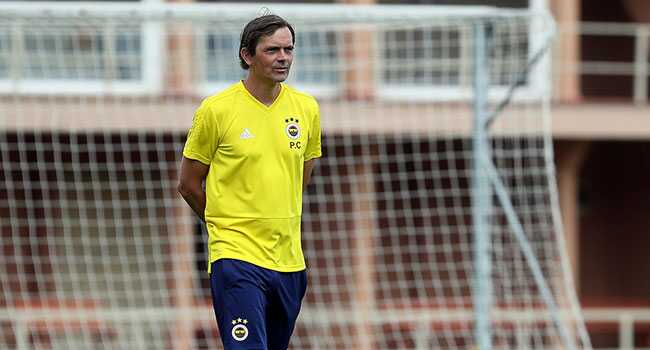 Cocu+kanunlar%C4%B1