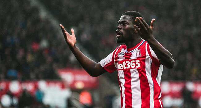 Galatasaray%E2%80%99a+Ndiaye+m%C3%BCjdesi