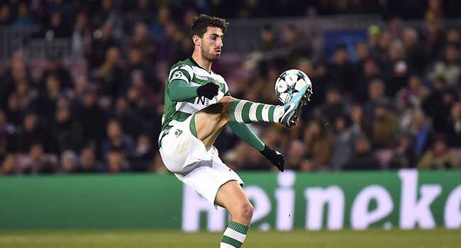 Piccini+%C3%A7ok+yak%C4%B1n