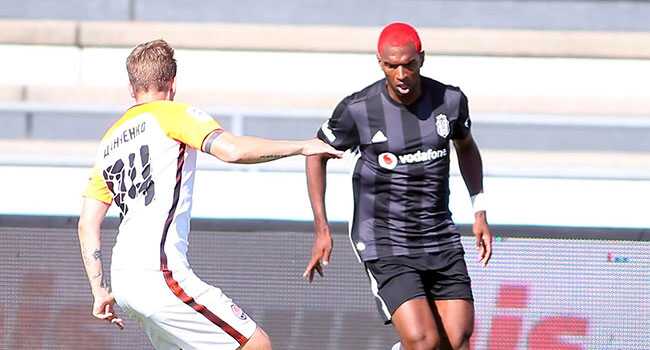 Babel+8.5+milyon+Euro%E2%80%99ya+yolcu