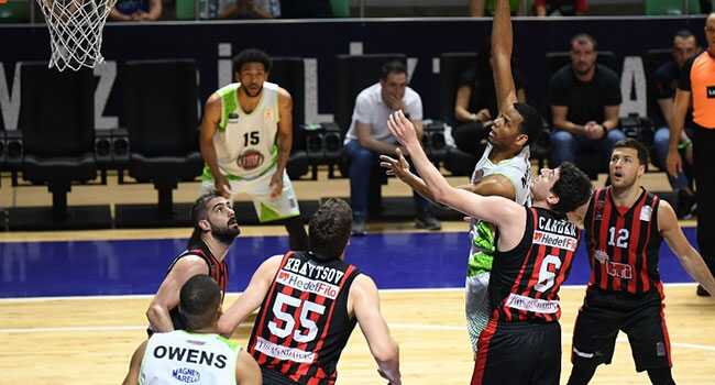 Eski%C5%9Fehir+Basket+ligden+%C3%A7ekildi