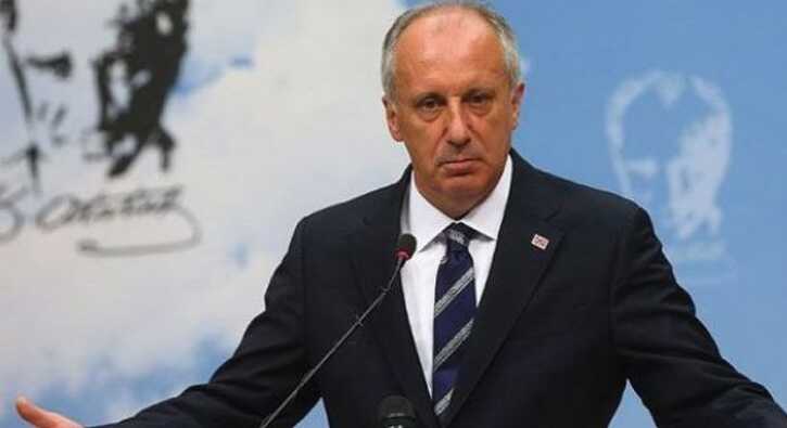 Muharrem+%C4%B0nce%E2%80%99den+Demirta%C5%9F+ziyareti+a%C3%A7%C4%B1klamas%C4%B1:+Bug%C3%BCn+olsa+yine+yapar%C4%B1m+