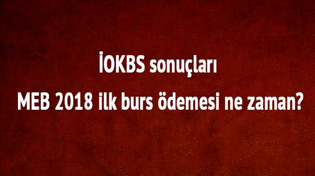 Gebelikte hazımsızlık ve karında şişkinlik Gebelikte hazımsızlık ve karında şişkinlik