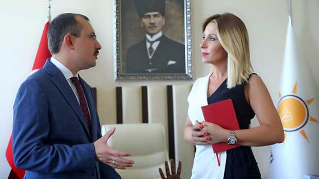 Parlamentonun+etkinli%C4%9Fi+daha+da+artt%C4%B1