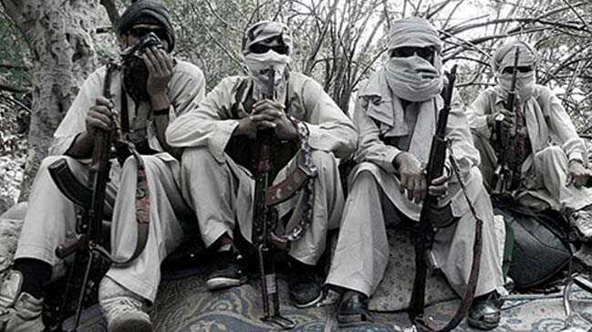 ABD%E2%80%99li+General:+Afganistan%E2%80%99da+Taliban+ile+masaya+oturmaya+haz%C4%B1r%C4%B1z
