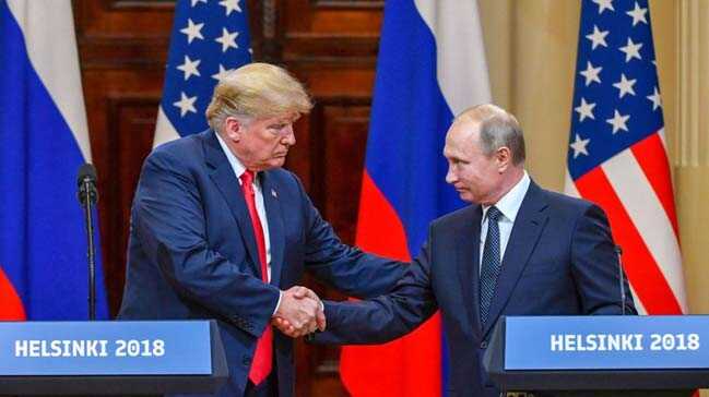 Putin+ve+Trump+Asya’daki+etkinliklerde+ya+da+Arjantin%E2%80%99de+tekrar+g%C3%B6r%C3%BC%C5%9Febilir++