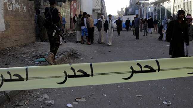 Yemen%E2%80%99de+kabile+reisinin+evine+bombal%C4%B1+sald%C4%B1r%C4%B1+d%C3%BCzenlendi