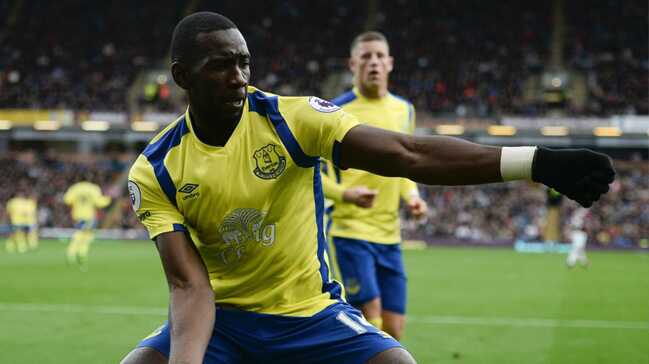 Bolasie+bitti