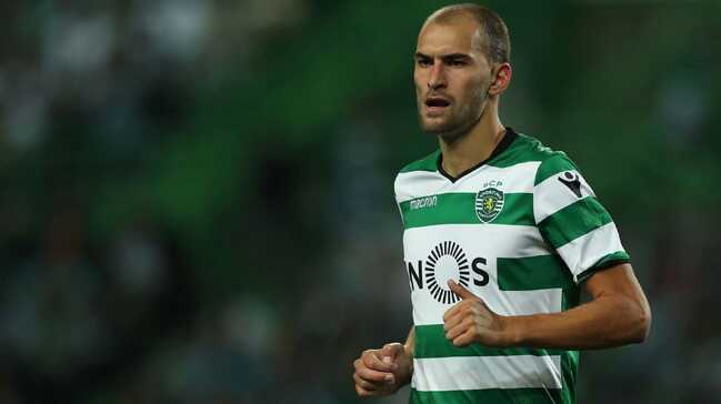 Dost%E2%80%99tan+ac%C4%B1+haber