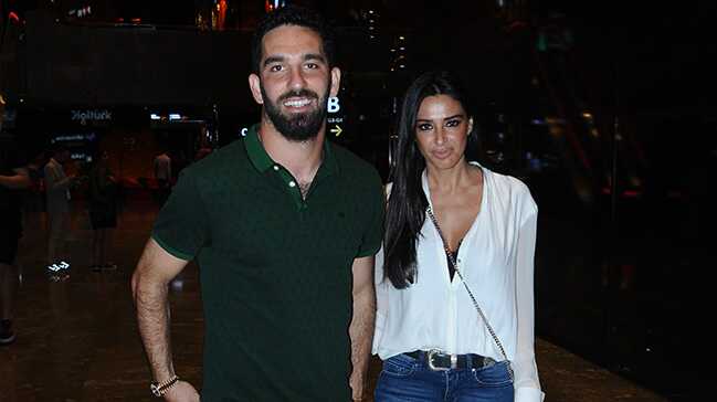 Arda%E2%80%99n%C4%B1n+Can%E2%80%99%C4%B1+
