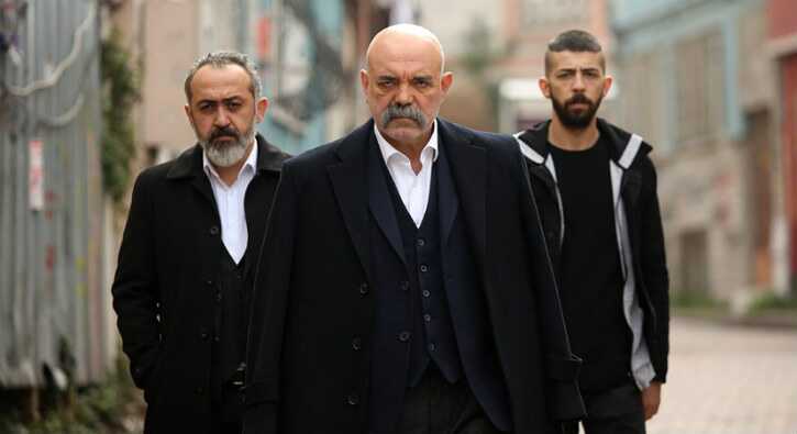 %C3%87ukur+yeni+sezon+yay%C4%B1n+tarihi+%C3%87ukur+dizisi+ne+zaman+hangi+g%C3%BCn+ba%C5%9Flayacak?