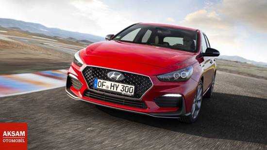 Hyundai+i30+N+Line+geliyor%21;