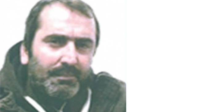 Yunanistan'da tutuklu terörist Turgut Kaya'nın siyasi iltica talebinin kabul edildi