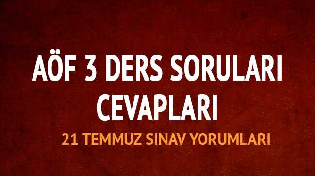 A%C3%96F+3+ders+sorular%C4%B1+ve+cevaplar%C4%B1+eri%C5%9Fime+a%C3%A7%C4%B1ld%C4%B1