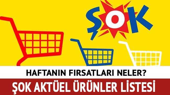 %C5%9EOK+akt%C3%BCel+%C3%BCr%C3%BCnler+katalo%C4%9Fu+a%C3%A7%C4%B1kland%C4%B1
