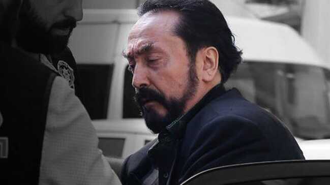 Adnan+Oktar%E2%80%99%C4%B1+cezaevinde+g%C3%B6zlem+odas%C4%B1na+ald%C4%B1lar