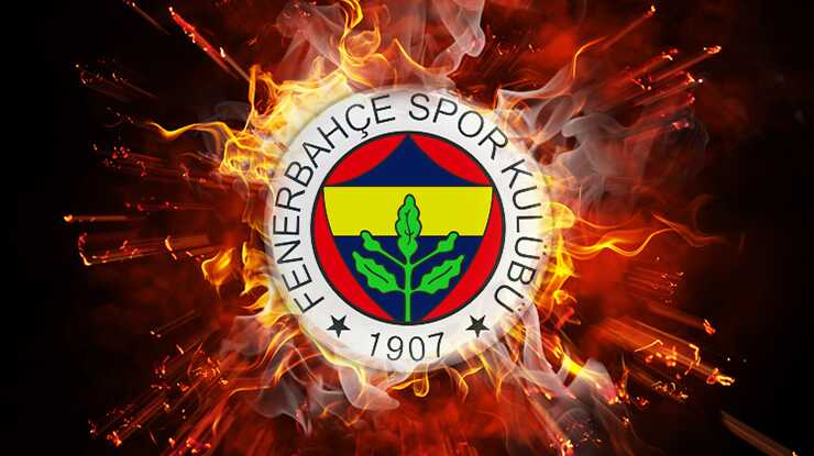 Fenerbah%C3%A7e+Feyenoord+Smart+Spor+canl%C4%B1+yay%C4%B1n+FB+Feyenoord+canl%C4%B1+izle