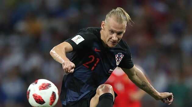 DOMAGOJ+Vida%E2%80%99da+panik+yok