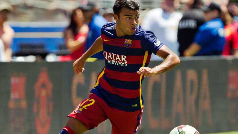 Rafinha+bombas%C4%B1