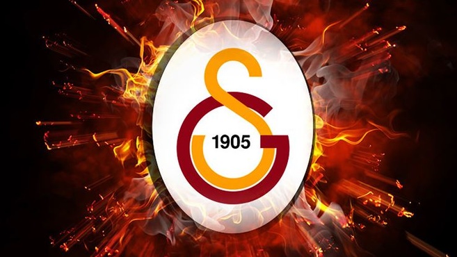 Galatasaray 22 Temmuz transfer haberleri son dakika GS transfer gelişmeleri