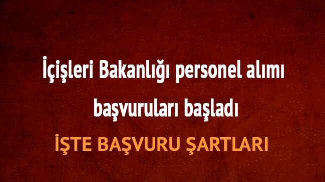 %C4%B0%C3%A7i%C5%9Fleri+Bakanl%C4%B1%C4%9F%C4%B1+personel+al%C4%B1m%C4%B1+yap%C4%B1yor
