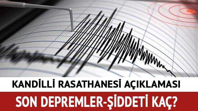 Arnavut ciğeri hangi ciğerden yapılır ile Etiketlenen Konular Arnavut ciğeri hangi ciğerden yapılır ile Etiketlenen Konular