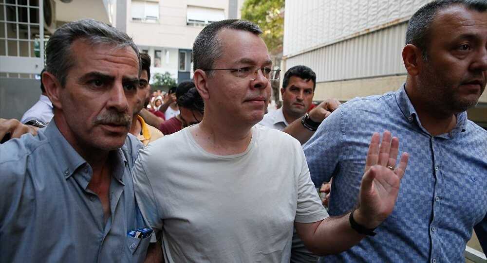 Cüce bir malı olan kim Cüce bir malı olan kim