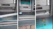 Ak�llara durgunluk veren doland�r�c�l�k y�ntemleri