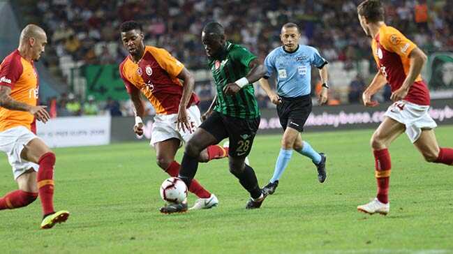 S%C3%BCper+Kupa+Akhisarspor%E2%80%99un%21;