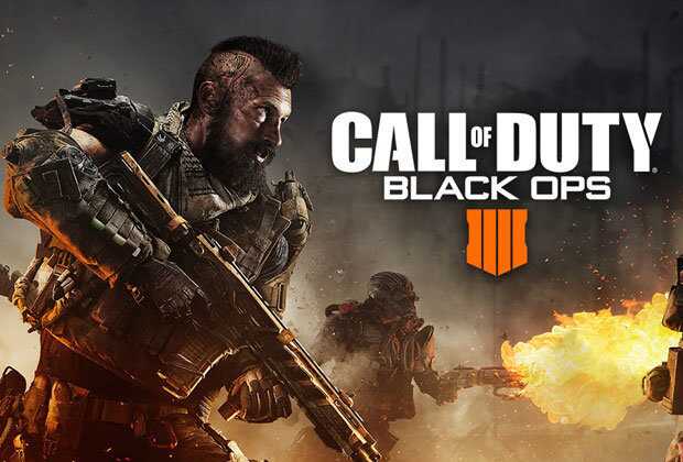 call of duty 4 beta