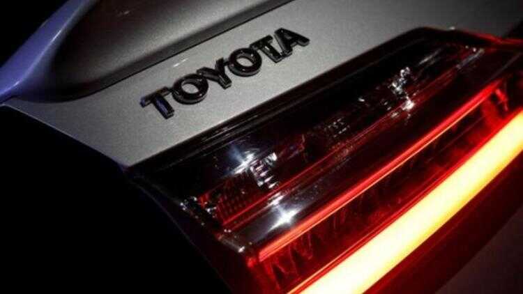 Toyota+Otomotiv+Sanayi+T%C3%BCrkiye%E2%80%99den+%C3%BCretime+bak%C4%B1m+molas%C4%B1