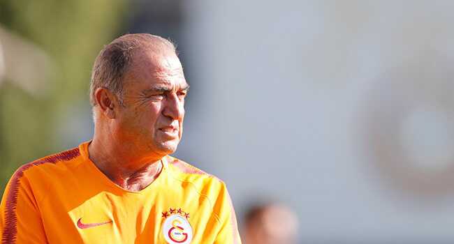 Fatih+Terim%E2%80%99den+Galatasaray+taraftar%C4%B1na+mesaj