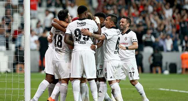 Be%C5%9Fikta%C5%9F%E2%80%99a+tek+gol+yetti