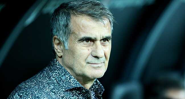 %C5%9Eenol+G%C3%BCne%C5%9F%E2%80%99ten+transfer+a%C3%A7%C4%B1klamas%C4%B1
