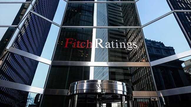 Fitch+y%C3%B6neticisinden+k%C3%B6t%C3%BC+haber:+ABD%E2%80%99nin+ticaret+dengesinin+k%C3%B6t%C3%BCye+gitmesi+kesin