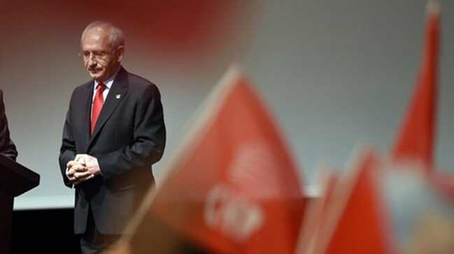 CHP%E2%80%99de+%C4%B0zmir+korkusu:+Kaybedebiliriz