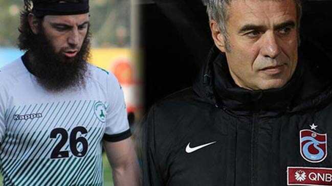 Ersun+Yanal+ve+Aykut+Demir+alacaklar%C4%B1n%C4%B1+pe%C5%9Fin+istiyor